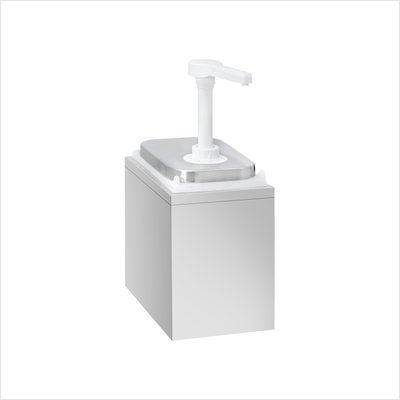 ../frankl24shop/senfspender mit pumpe einfach